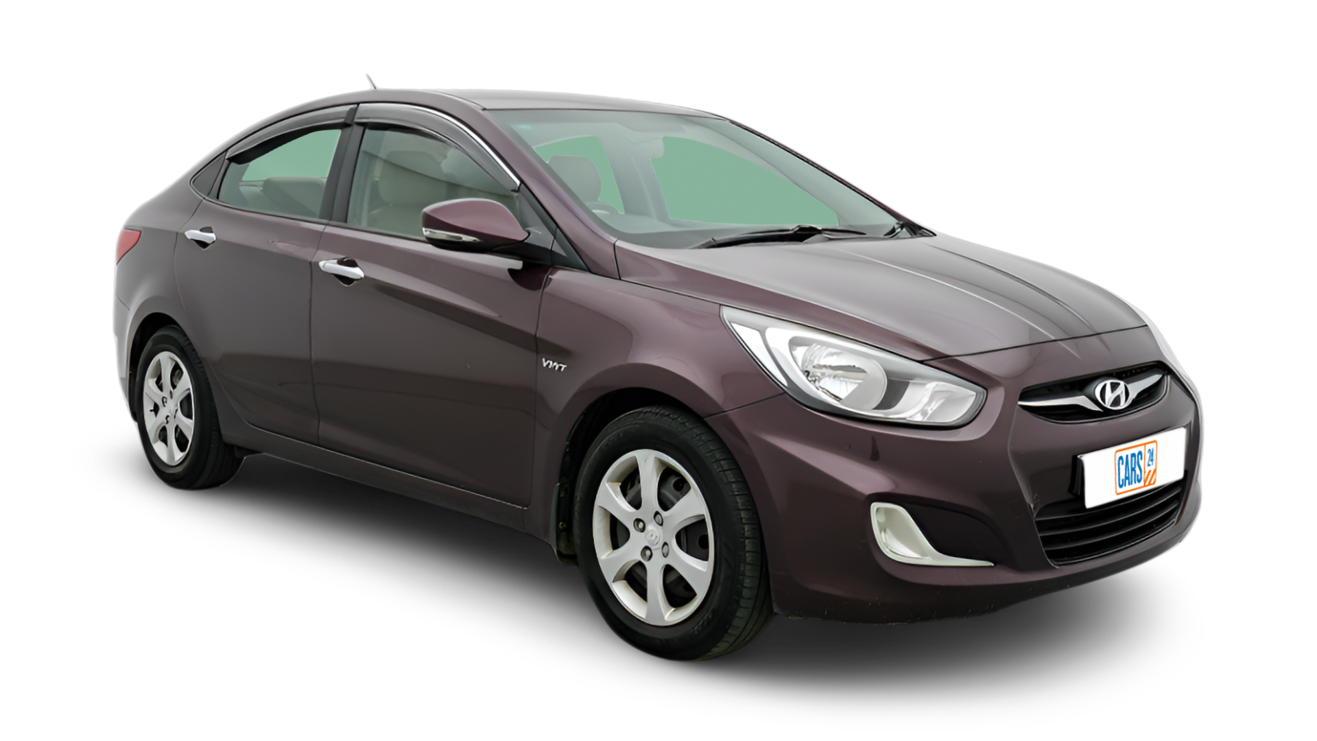 Hyundai Verna-img